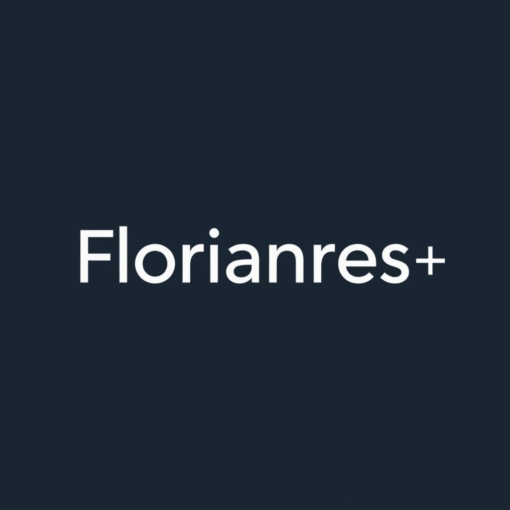 Florianres